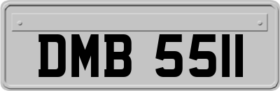 DMB5511