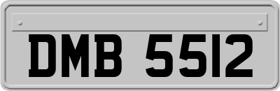 DMB5512