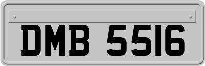 DMB5516