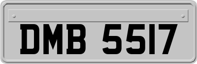 DMB5517