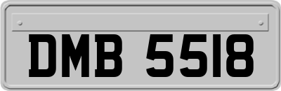 DMB5518