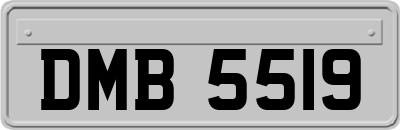 DMB5519
