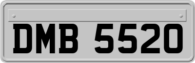 DMB5520