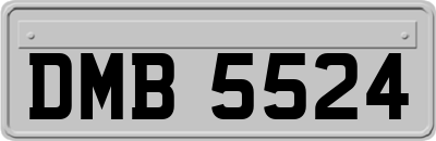 DMB5524