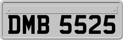 DMB5525