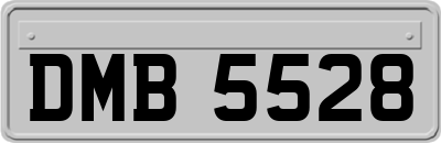 DMB5528