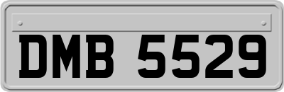 DMB5529