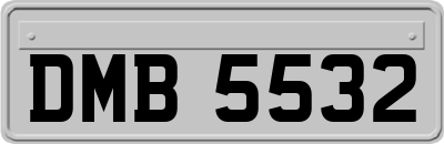 DMB5532