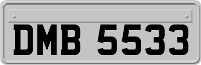 DMB5533