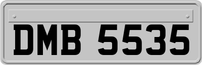 DMB5535