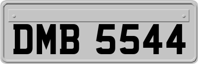 DMB5544