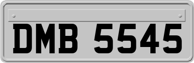 DMB5545