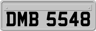 DMB5548