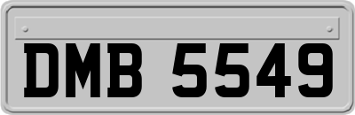 DMB5549