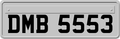 DMB5553