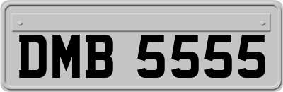 DMB5555