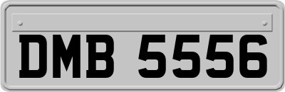 DMB5556