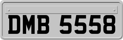 DMB5558