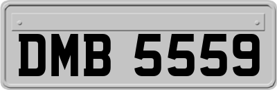 DMB5559