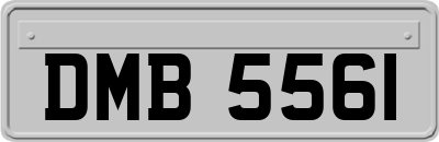 DMB5561