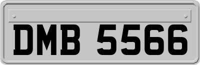 DMB5566