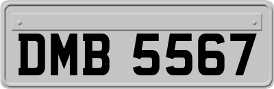 DMB5567