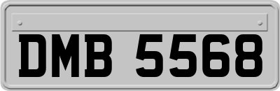 DMB5568