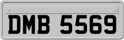 DMB5569