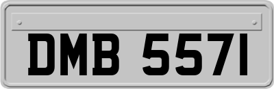 DMB5571