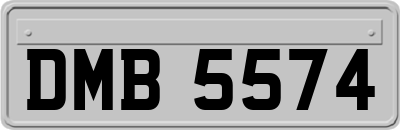 DMB5574
