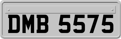DMB5575