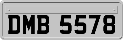 DMB5578