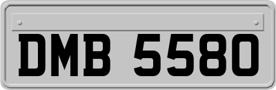 DMB5580