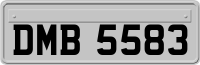 DMB5583