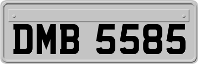 DMB5585