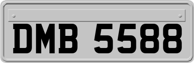 DMB5588