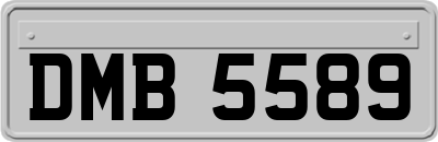 DMB5589