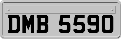 DMB5590