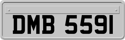 DMB5591