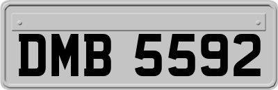 DMB5592