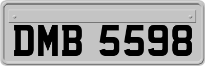 DMB5598