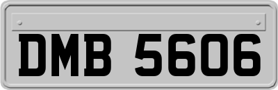 DMB5606