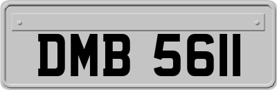 DMB5611
