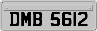 DMB5612
