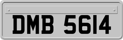 DMB5614