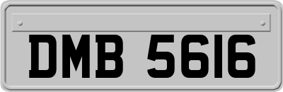DMB5616