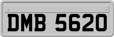 DMB5620