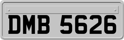 DMB5626