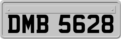 DMB5628