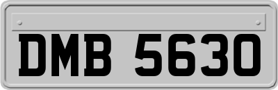 DMB5630
